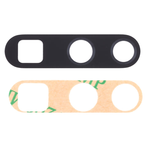 Per Huawei P30 Pro Obiettivo fotocamera posteriore da 10 pezzi, For P30 Pro