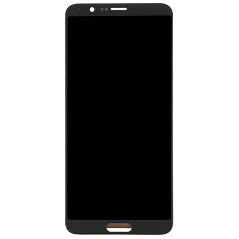 Schermo LCD e digitalizzatore assemblaggio completo per Huawei Honor V10, Honor V10, For Huawei Honor V10, For Honor V10