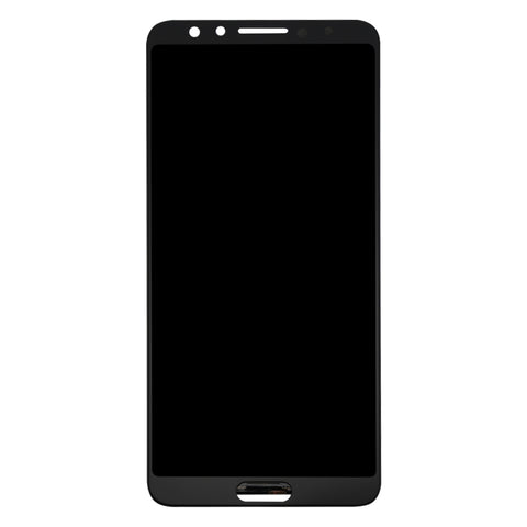 Schermo LCD e digitalizzatore assemblaggio completo per Huawei Nova 2s, For Huawei Nova 2s, For nova 2s, For Nova 2s