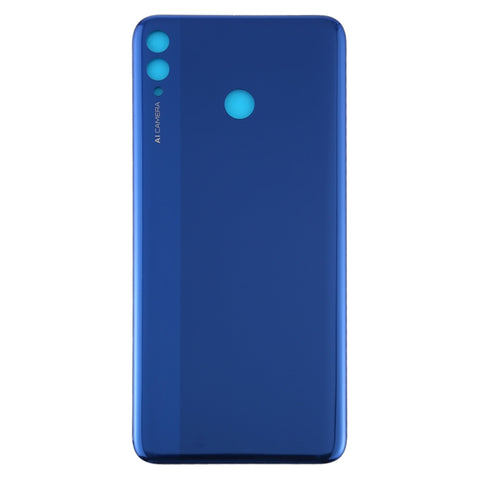 Cover posteriore batteria per Huawei Honor 8X Max, For Huawei Honor 8X Max