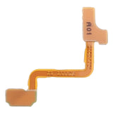 Miniatura del prodotto