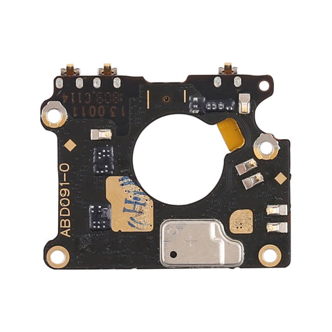 Par fiche microfono OPPO R15, Pour OPPO R15