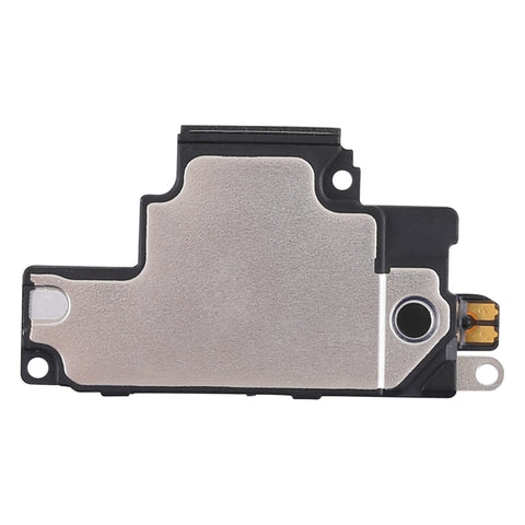 Pour OPPO R15 Cicalino della suoneria dell'altoparlante, Pour OPPO R15
