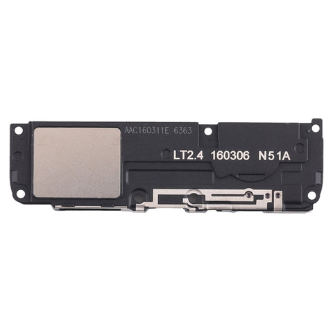 Cicalino per suoneria Vivo V3 - Altoparlante