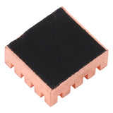 Miniatura del prodotto