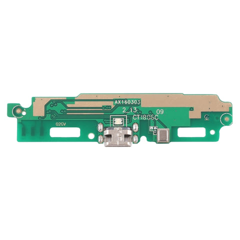 Scheda porta di ricarica per Xiaomi Redmi 3, Per Xiaomi Redmi 3