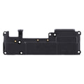 Xiaomi Redmi Note 4 Speaker Ringer Buzzer Replacement Part