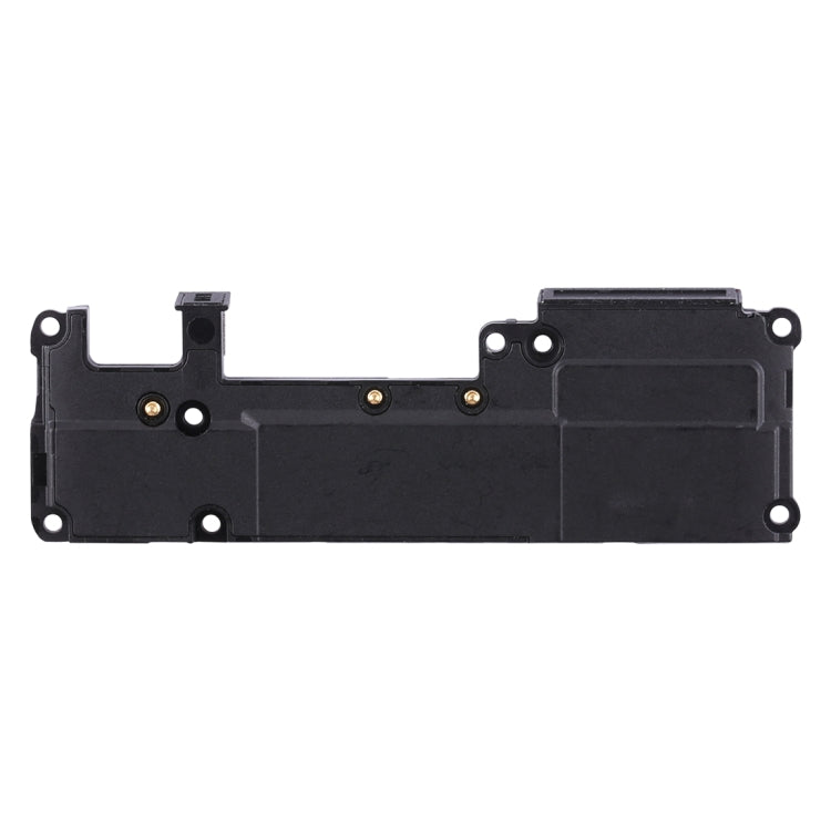 Xiaomi Redmi Note 4 Speaker Ringer Buzzer Replacement Part