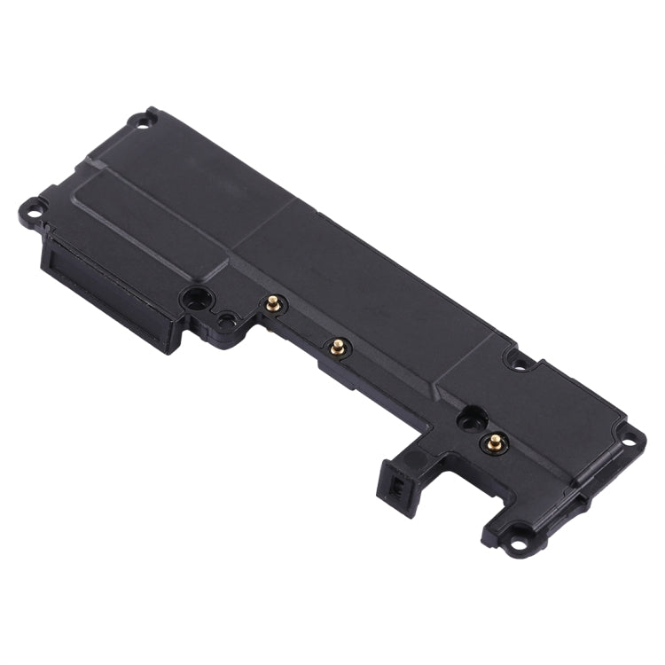 Xiaomi Redmi Note 4 Speaker Ringer Buzzer Replacement Part