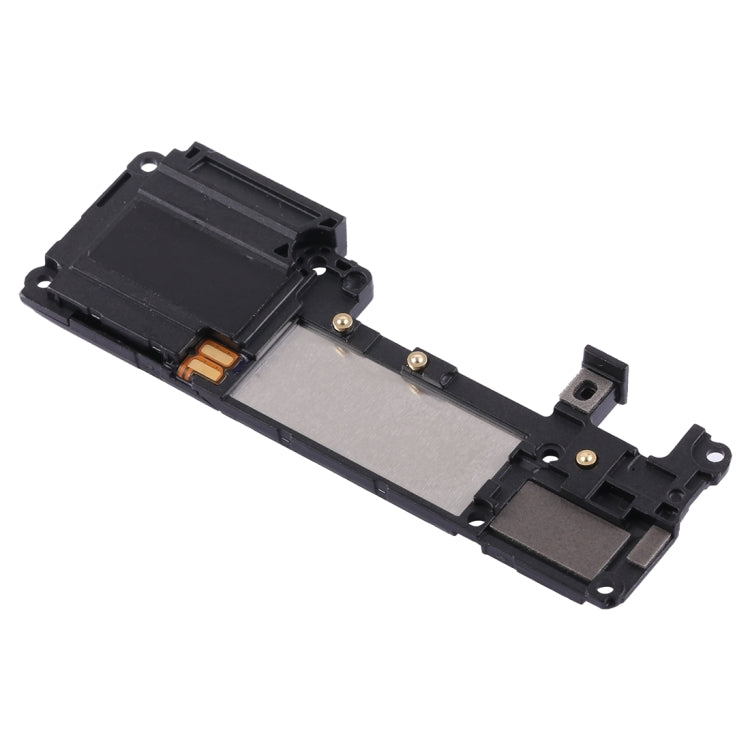 Xiaomi Redmi Note 4 Speaker Ringer Buzzer Replacement Part