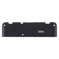 Xiaomi Mi 4c Speaker Ringer Buzzer Replacement Part