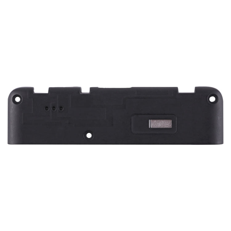 Xiaomi Mi 4c Speaker Ringer Buzzer Replacement Part