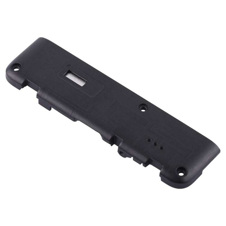 Xiaomi Mi 4c Speaker Ringer Buzzer Replacement Part