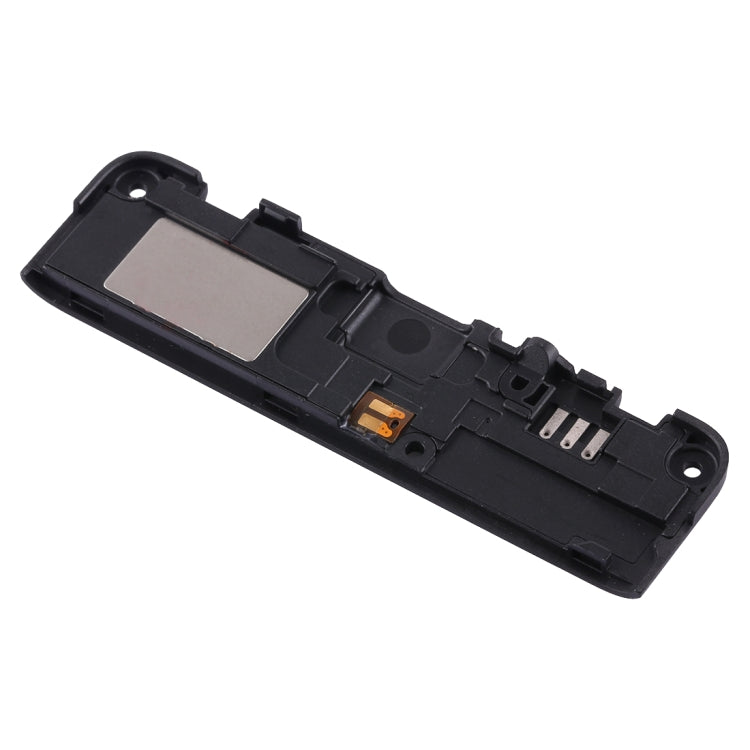 Xiaomi Mi 4c Speaker Ringer Buzzer Replacement Part