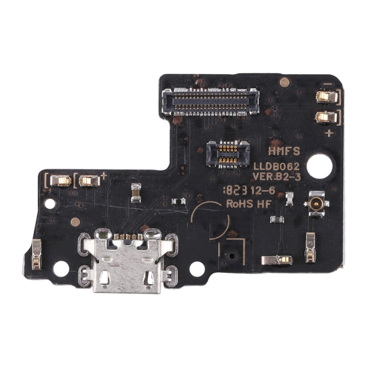 Xiaomi Redmi S2 Charging Port Board Replacement Parts
