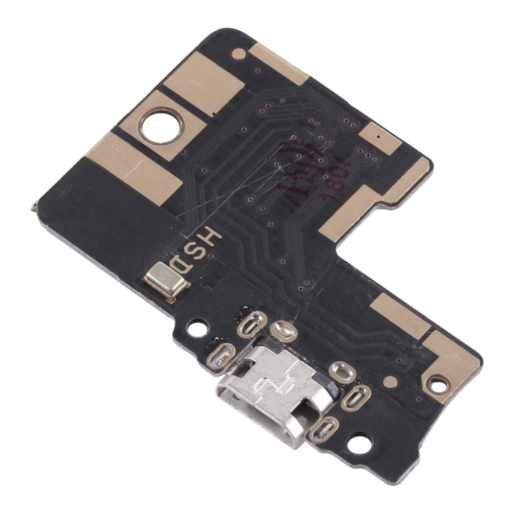 Xiaomi Redmi S2 Charging Port Board Replacement Parts