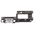 Xiaomi Redmi 6 Pro Charging Port Board Replacement Parts