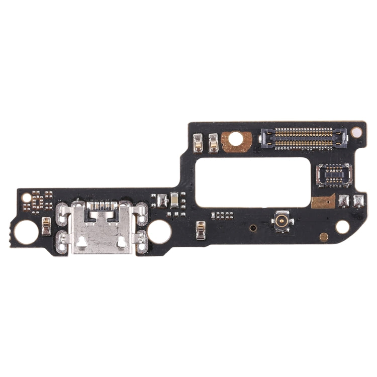 Xiaomi Redmi 6 Pro Charging Port Board Replacement Parts