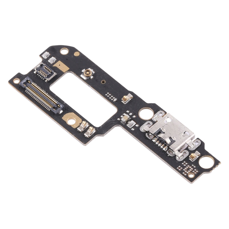 Xiaomi Redmi 6 Pro Charging Port Board Replacement Parts