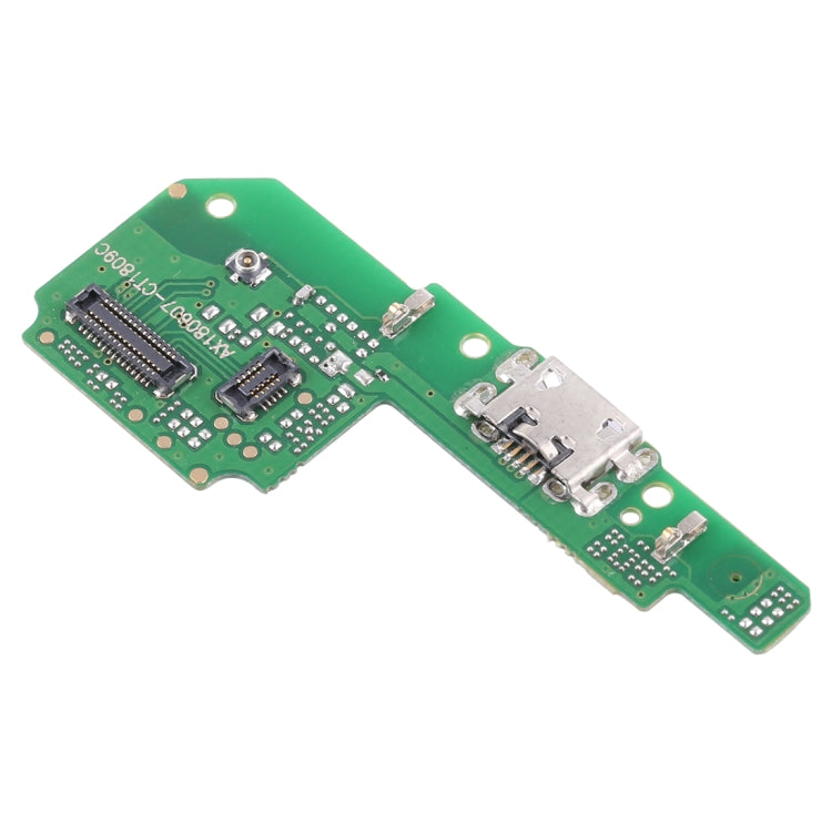 Xiaomi Redmi 6 Charging Port Board Replacement Parts