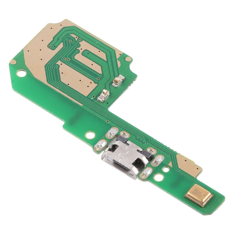 Xiaomi Redmi 6 Charging Port Board Replacement Parts