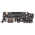 Xiaomi Mi 6X/A2 Charging Port Board Replacement Parts