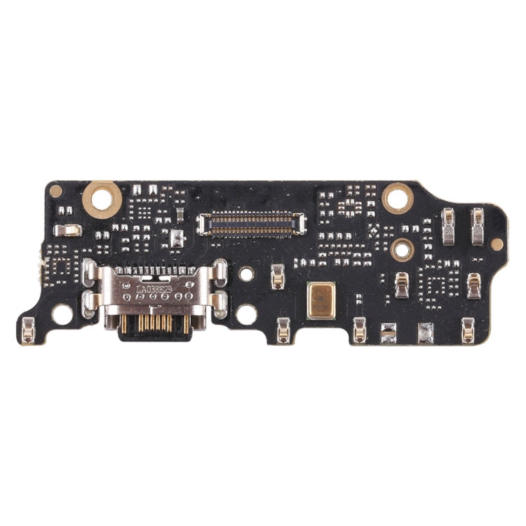 Xiaomi Mi 6X/A2 Charging Port Board Replacement Parts