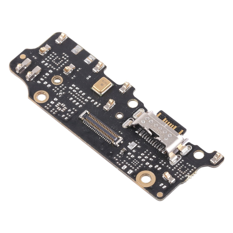 Xiaomi Mi 6X/A2 Charging Port Board Replacement Parts