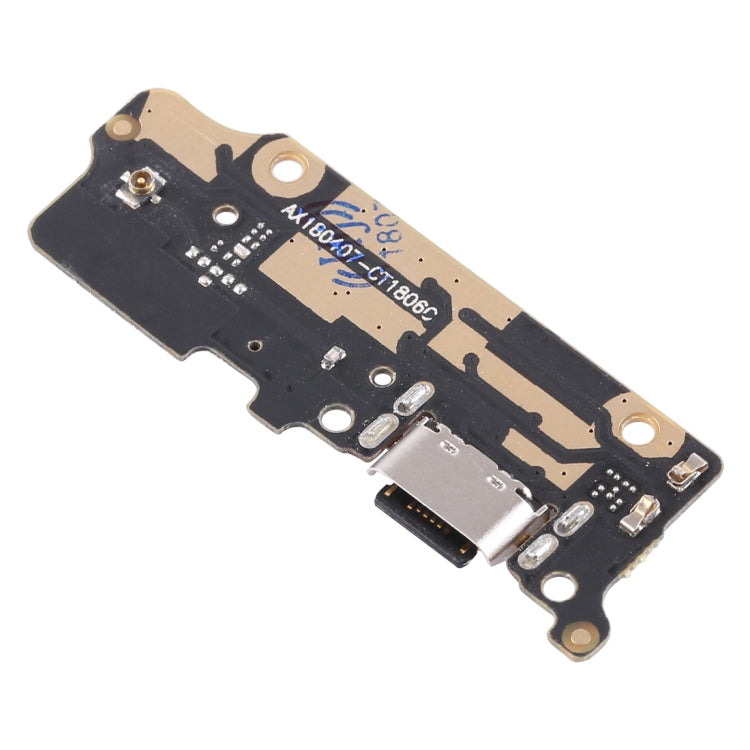 Xiaomi Mi 6X/A2 Charging Port Board Replacement Parts