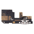 Xiaomi Redmi 5 Plus Charging Port Board Replacement Parts
