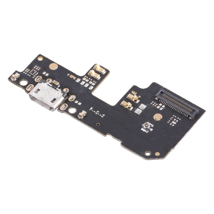 Xiaomi Redmi 5 Plus Charging Port Board Replacement Parts