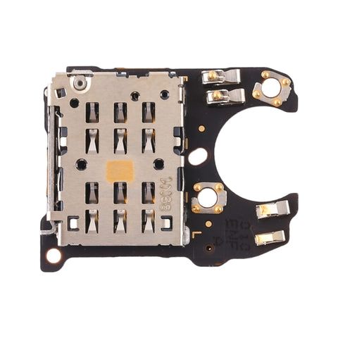 Scheda presa porta scheda SIM per Huawei Mate 20 Pro, For Huawei Mate 20 Pro (SIM)