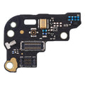 Huawei Mate 20 Pro Microphone Board Replacement Parts