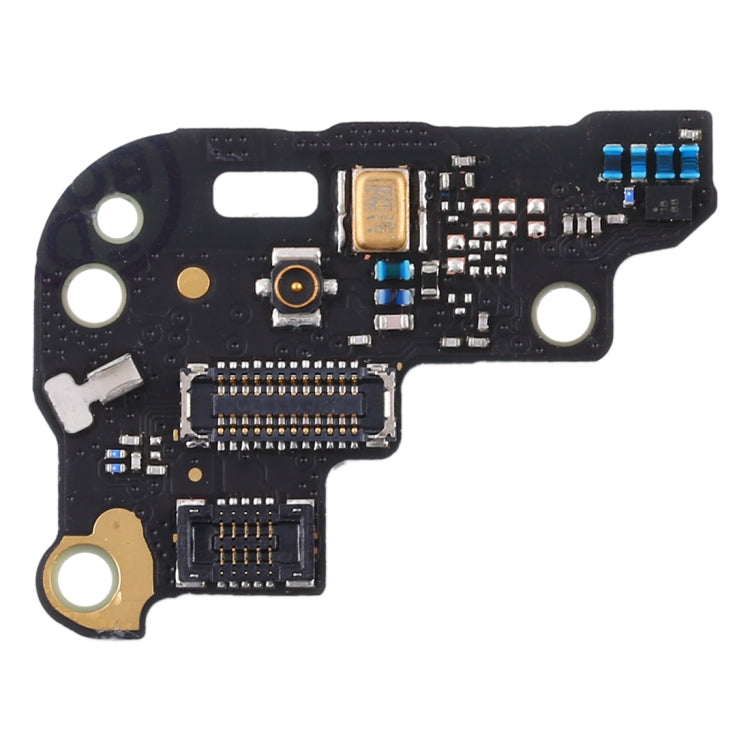 Huawei Mate 20 Pro Microphone Board Replacement Parts