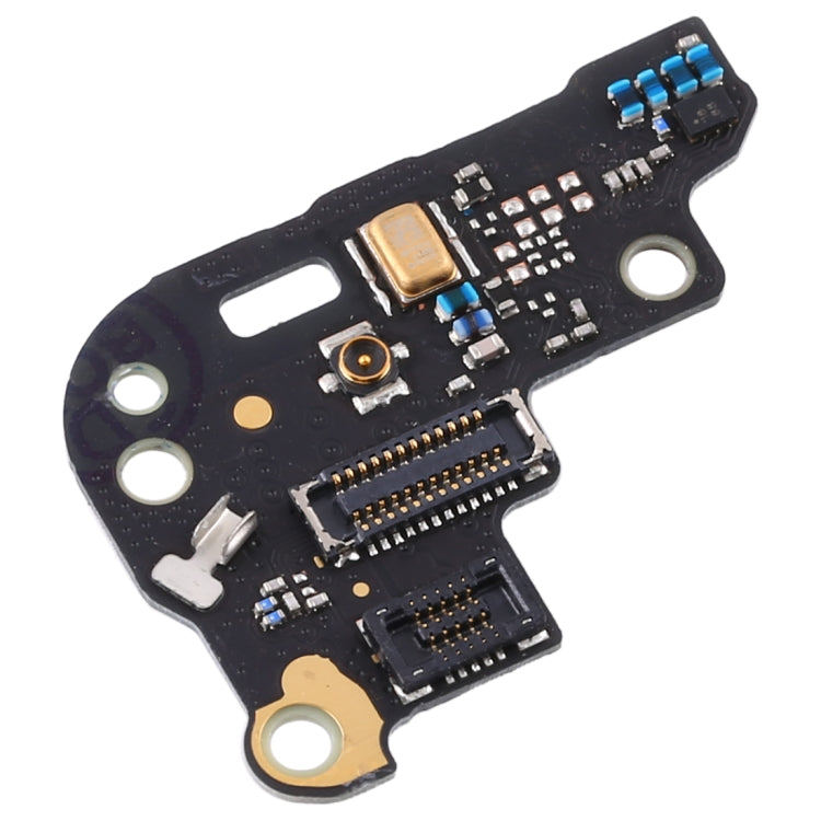 Huawei Mate 20 Pro Microphone Board Replacement Parts