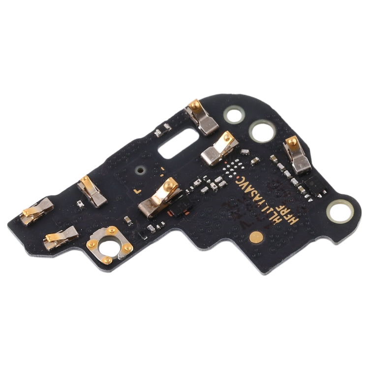 Huawei Mate 20 Pro Microphone Board Replacement Parts