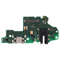 Original Charging Port Board for Huawei Honor 20i Parts