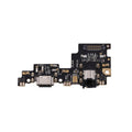 Xiaomi Mi 5X/A1 Charging Port Board Replacement Parts