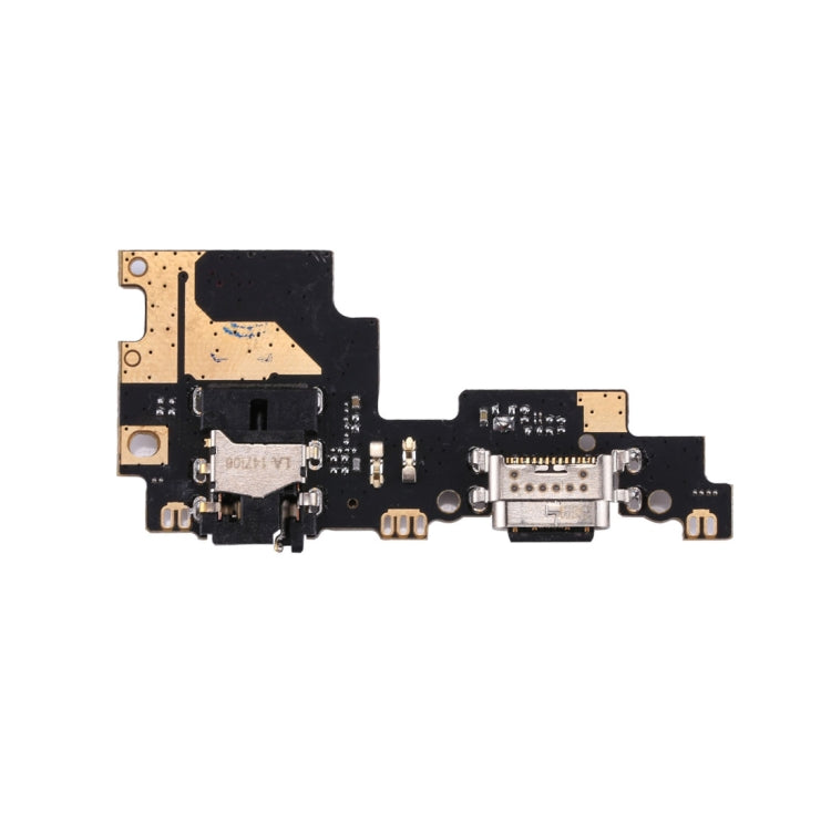 Xiaomi Mi 5X/A1 Charging Port Board Replacement Parts