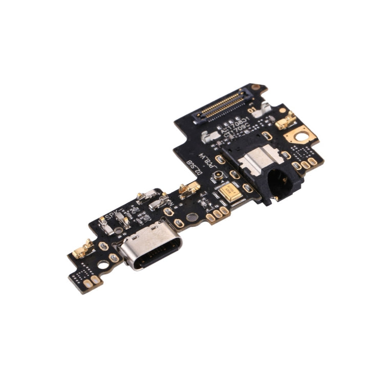 Xiaomi Mi 5X/A1 Charging Port Board Replacement Parts