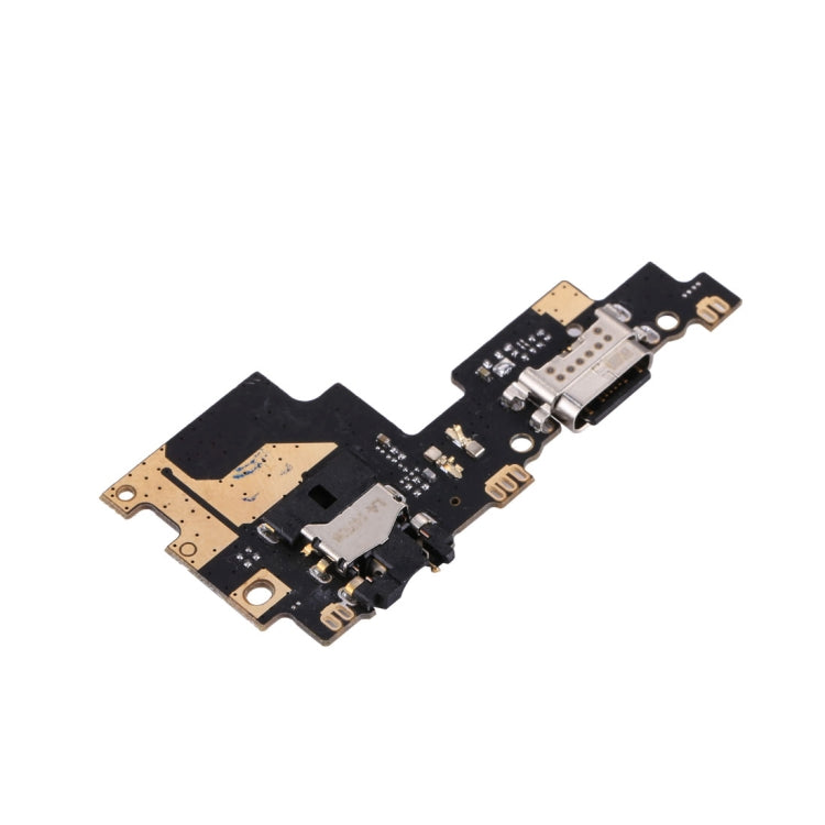 Xiaomi Mi 5X/A1 Charging Port Board Replacement Parts