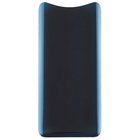 Pour OPPO Trova X Cover postérieur, pour OPPO Find X