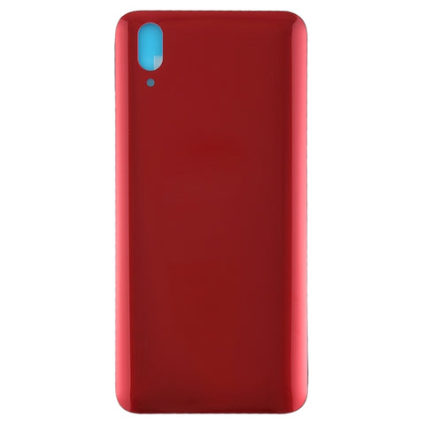 Pour Vivo NEX couverture postérieure Impronta digitale antérieure, pour Vivo NEX avant empreinte digitale