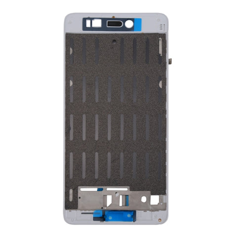 Corniche pour corniche LCD avec alloggiamento antérieur pour Xiaomi Mi 5s, pour Xiaomi Mi 5s