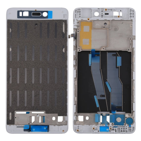 Corniche pour corniche LCD avec alloggiamento antérieur pour Xiaomi Mi 5s, pour Xiaomi Mi 5s