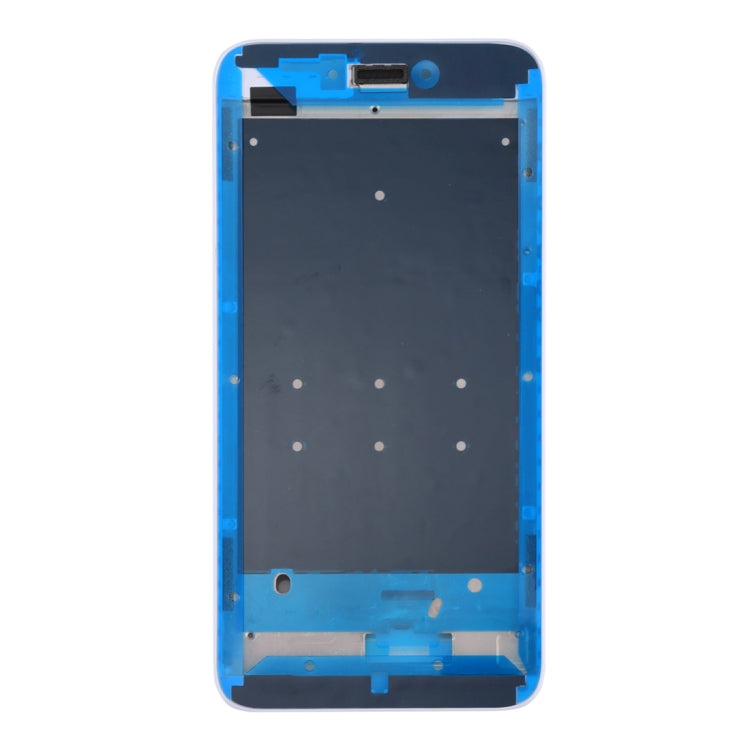 Xiaomi Redmi 5A Front Housing LCD Frame Bezel Replacement