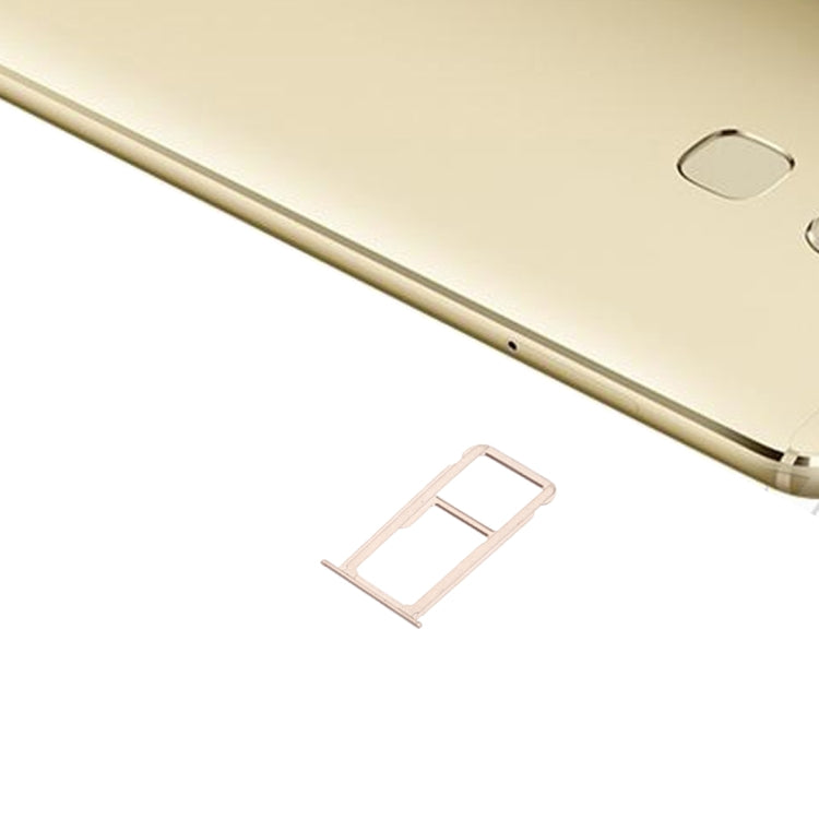 Huawei Maimang 5 SIM Card Tray & Micro SD Card Holder