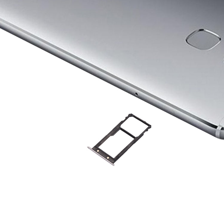 Huawei Maimang 5 SIM Card Tray & Micro SD Card Holder