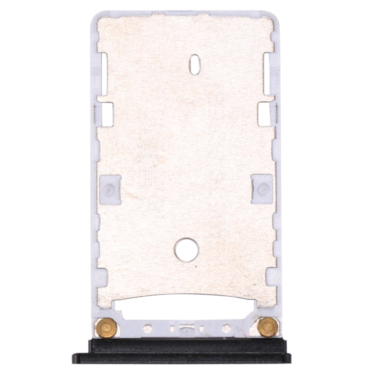 For Xiaomi Mi Max 2 SIM & SIM / TF Card Tray, For Mi Max 2, For Xiaomi Mi Max 2