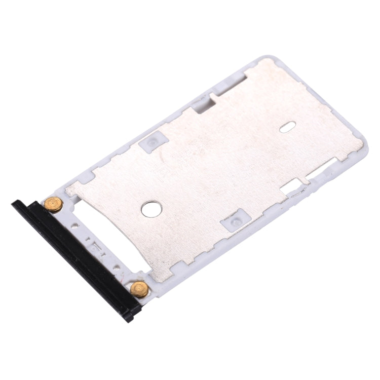 For Xiaomi Mi Max 2 SIM & SIM / TF Card Tray, For Mi Max 2, For Xiaomi Mi Max 2